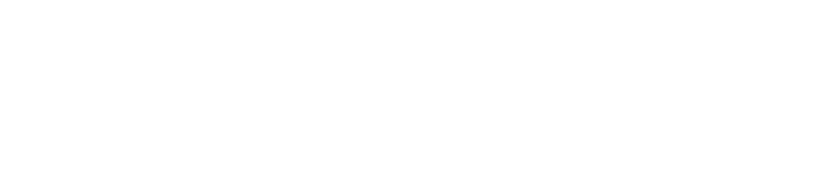 Canal-Âme